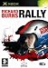 Richard Burns Rally (Xbox)