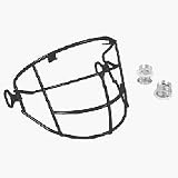 Batter's Face Guard from All-Star