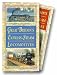 Great Britain's Steam Locomotives (5pc) [VHS]
