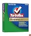TurboTax Business 2005 [Old Version]