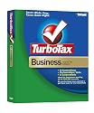 TurboTax Business 2005 [Old Version]