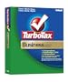 TurboTax Business 2005 [Old Version]