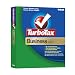 TurboTax Business 2005 [Old Version]