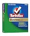 TurboTax Business 2005 [Old Version]