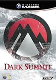 dark summit (gamecube game)