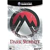 Dark Summit