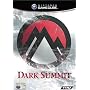 Dark Summit