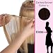 Clip It 100% Human Hair Colour 2