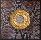 Whitesnake's Greatest Hits