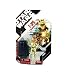 Star Wars Saga 2008 30th Anniversary Wave 2 Action Figure C-3P0 with Salacious Crumb