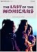 Dominoes: Level 3: 1,000 Word Vocabulary The Last Of The Mohicans