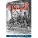 1948: A History of the First Arab-Israeli War