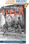 1948: A History of the First Arab-Israeli War