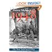 1948: A History of the First Arab-Israeli War