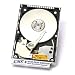 Cms Products 40 Gb 5400 Rpm Easy-plug Easy-go Ata-2/3/4/5 Internal Hard Drive Upgrade For Dell Inspi