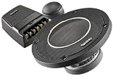 Infinity Reference 5030cs [Electronics]