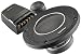 Infinity Reference 5030cs [Electronics]