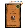 A Woman in Amber: Healing the Trauma of War and Exile