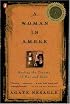 A Woman in Amber: Healing the Trauma of War and Exile