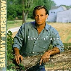Labor of Love