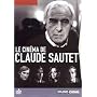 Coffret Claude Sautet 6 DVD : C�sar et Rosalie / M&hellip <b>DVD</b> ~ G�rard Depardieu