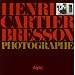 Photographe