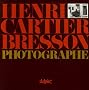 Photographe