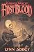 Thieves' World: First Blood (Thieves' World Anthology)