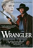 Wrangler