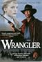 Wrangler
