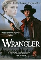 Wrangler