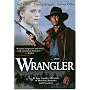 Wrangler [DVD] [1988] [Region 1] [US Import] [NTSC]