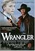 DVD : Wrangler
