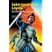 Saint Ignatius of Loyola: For the Greater Glory of God (Encounter the Saints Series, 8)