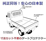 ラブ・レボリューション