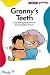 Book cover for 9780862787547