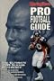 The Sporting News Pro Football Guide 1999