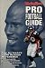 Book The Sporting News Pro Football Guide 1999 (Pro Football Guide)