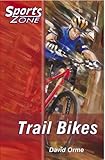 Trail bikes