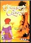 Thayer's Quest