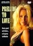 Prelude to Love