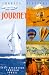 Journeys: Self-Discovery Through Travel by Charles M. Klotsche ISBN 0967389003