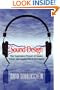 Sound Design: The Expressive Power of Music, Voice and Sound Effects in Cinema