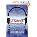 Sound Design: The Expressive Power of Music, Voice and Sound Effects in Cinema