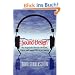 Sound Design: The Expressive Power of Music, Voice and Sound Effects in Cinema