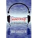 Sound Design: The Expressive Power of Music, Voice and Sound Effects in Cinema