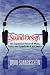 Sound Design