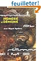 Mondes et d�mons