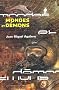 Mondes et d�mons