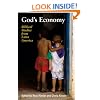 God's Economy: Biblical Studies from Latin America
